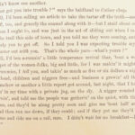 Adventures of Huckleberry Finn – Mark Twain – 1885 | First Printing in Original Green Cloth