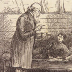 Adventures of Huckleberry Finn – Mark Twain – 1885 | First Printing in Original Green Cloth