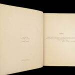 Adventures of Huckleberry Finn – Mark Twain – 1885 | First Printing in Original Green Cloth