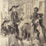 Uncle Tom’s Cabin – Harriet Beecher Stowe – 1852 | Routledge First UK Edition