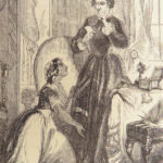Uncle Tom’s Cabin – Harriet Beecher Stowe – 1852 | Routledge First UK Edition