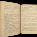 Uncle Tom’s Cabin – Harriet Beecher Stowe – 1852 | Routledge First UK Edition