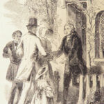 Uncle Tom’s Cabin – Harriet Beecher Stowe – 1852 | Routledge First UK Edition