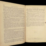 Uncle Tom’s Cabin – Harriet Beecher Stowe – 1852 | Routledge First UK Edition