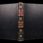 Uncle Tom’s Cabin – Harriet Beecher Stowe – 1852 | Routledge First UK Edition