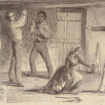The White Slave – Richard Hildreth – 1853 | Archy Moore | Illustrated London ed