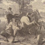 The White Slave – Richard Hildreth – 1853 | Archy Moore | Illustrated London ed