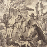 The White Slave – Richard Hildreth – 1853 | Archy Moore | Illustrated London ed