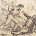 The White Slave – Richard Hildreth – 1853 | Archy Moore | Illustrated London ed