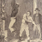 The White Slave – Richard Hildreth – 1853 | Archy Moore | Illustrated London ed