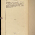 The White Slave – Richard Hildreth – 1853 | Archy Moore | Illustrated London ed