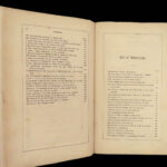 The White Slave – Richard Hildreth – 1853 | Archy Moore | Illustrated London ed