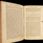 A Practical View – William Wilberforce – 1799 | Practical Advice for Morality