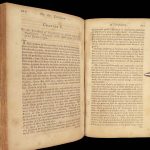 A Practical View – William Wilberforce – 1799 | Practical Advice for Morality