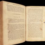 A Practical View – William Wilberforce – 1799 | Practical Advice for Morality