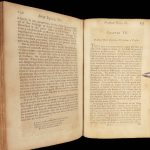 A Practical View – William Wilberforce – 1799 | Practical Advice for Morality
