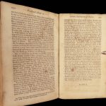 A Practical View – William Wilberforce – 1799 | Practical Advice for Morality