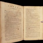 A Practical View – William Wilberforce – 1799 | Practical Advice for Morality