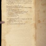 A Practical View – William Wilberforce – 1799 | Practical Advice for Morality
