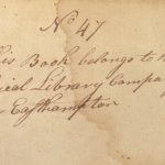 A Practical View – William Wilberforce – 1799 | Practical Advice for Morality