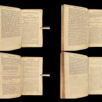 A Practical View – William Wilberforce – 1799 | Practical Advice for Morality