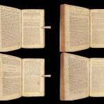 A Practical View – William Wilberforce – 1799 | Practical Advice for Morality