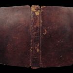A Practical View – William Wilberforce – 1799 | Practical Advice for Morality