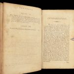 A Practical View – William Wilberforce – 1799 | Practical Advice for Morality