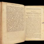 A Practical View – William Wilberforce – 1799 | Practical Advice for Morality