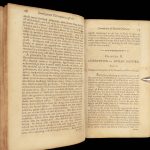 A Practical View – William Wilberforce – 1799 | Practical Advice for Morality