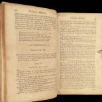 A Practical View – William Wilberforce – 1799 | Practical Advice for Morality