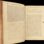 A Practical View – William Wilberforce – 1799 | Practical Advice for Morality