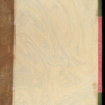 Wild Sports in the Far West – Frederick Gerstaecker – 1854 | Fine Binding