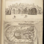1749 Wilhelmshohe Garden – 1st edition | Guerniero Architecture Fountains