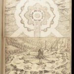1749 Wilhelmshohe Garden – 1st edition | Guerniero Architecture Fountains