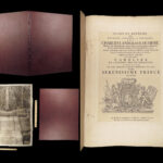 1749 Wilhelmshohe Garden – 1st edition | Guerniero Architecture Fountains