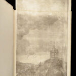 1749 Wilhelmshohe Garden – 1st edition | Guerniero Architecture Fountains