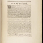 1749 Wilhelmshohe Garden – 1st edition | Guerniero Architecture Fountains