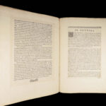 1749 Wilhelmshohe Garden – 1st edition | Guerniero Architecture Fountains