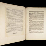 1749 Wilhelmshohe Garden – 1st edition | Guerniero Architecture Fountains
