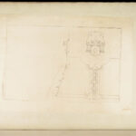 1749 Wilhelmshohe Garden – 1st edition | Guerniero Architecture Fountains