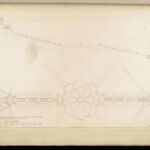 1749 Wilhelmshohe Garden – 1st edition | Guerniero Architecture Fountains