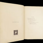 Winnie-the-Pooh – A.A. Milne – 1926 | First Edition, Original Cloth