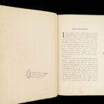 Winnie-the-Pooh – A.A. Milne – 1926 | First Edition, Original Cloth