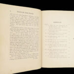 Winnie-the-Pooh – A.A. Milne – 1926 | First Edition, Original Cloth