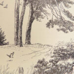 Winnie-the-Pooh – A.A. Milne – 1926 | First Edition, Original Cloth