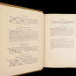 Alaska and the Klondike Gold Fields – A.C. Harris – 1897 | First Edition, Map