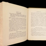 Alaska and the Klondike Gold Fields – A.C. Harris – 1897 | First Edition, Map