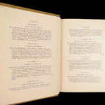 Alaska and the Klondike Gold Fields – A.C. Harris – 1897 | First Edition, Map
