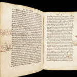 Quinto Curtio – Quintus Curtius Rufus – 1531 | History of Alexander the Great